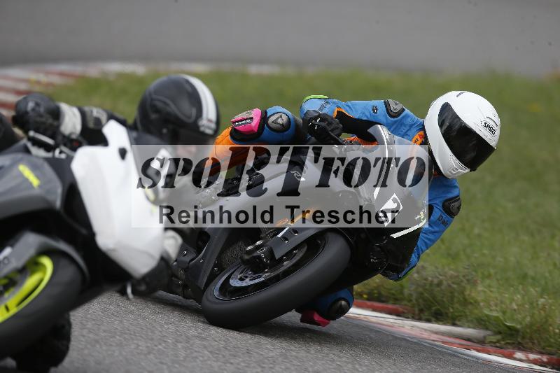 /Archiv-2023/53 31.07.2023 Dunlop Ride und Test Day ADR/Gruppe gelb/2